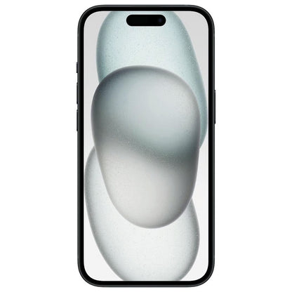 Apple iPhone 15 Ricondizionato