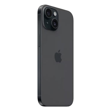 Apple iPhone 15 Ricondizionato