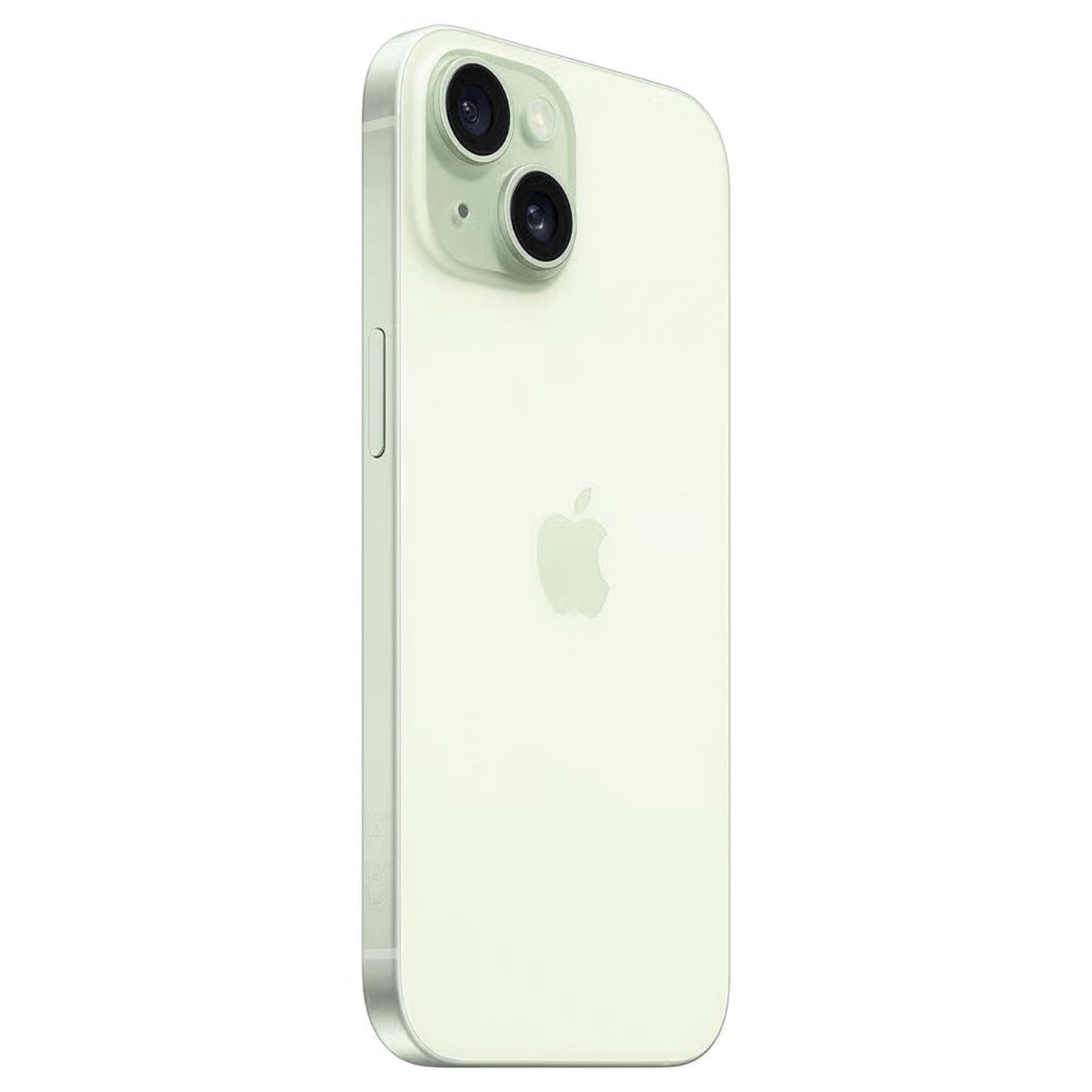 Apple iPhone 15 Ricondizionato