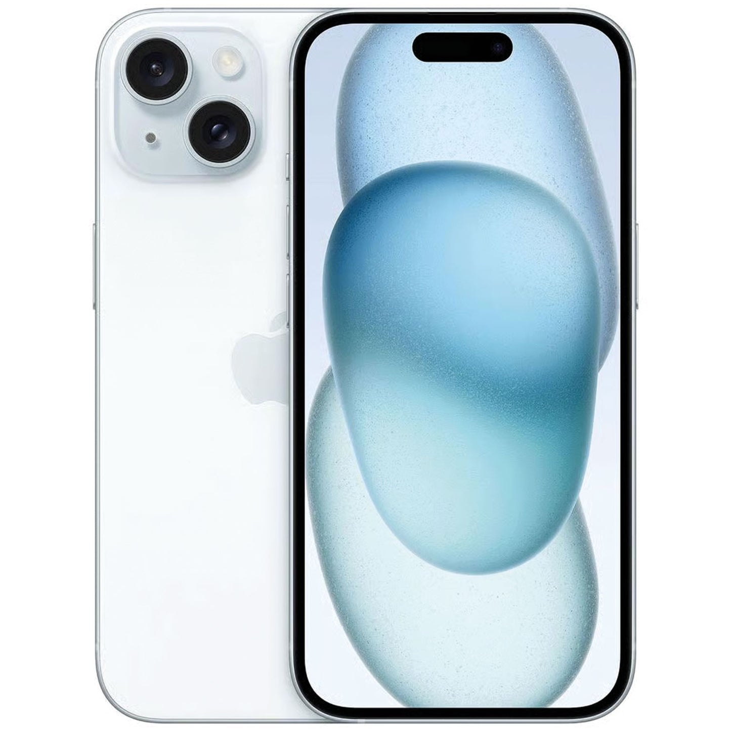 Apple iPhone 15 Plus Ricondizionato