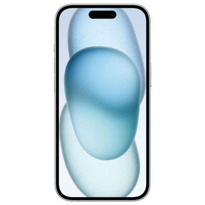 Apple iPhone 15 Plus Ricondizionato