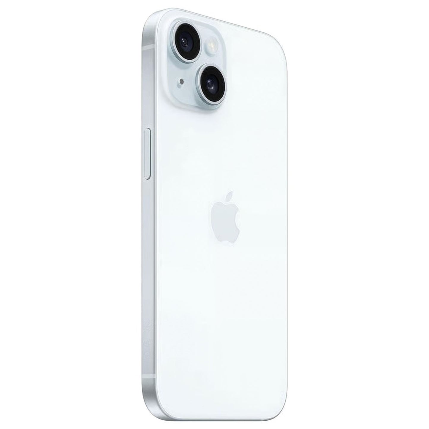 Apple iPhone 15 Plus Ricondizionato