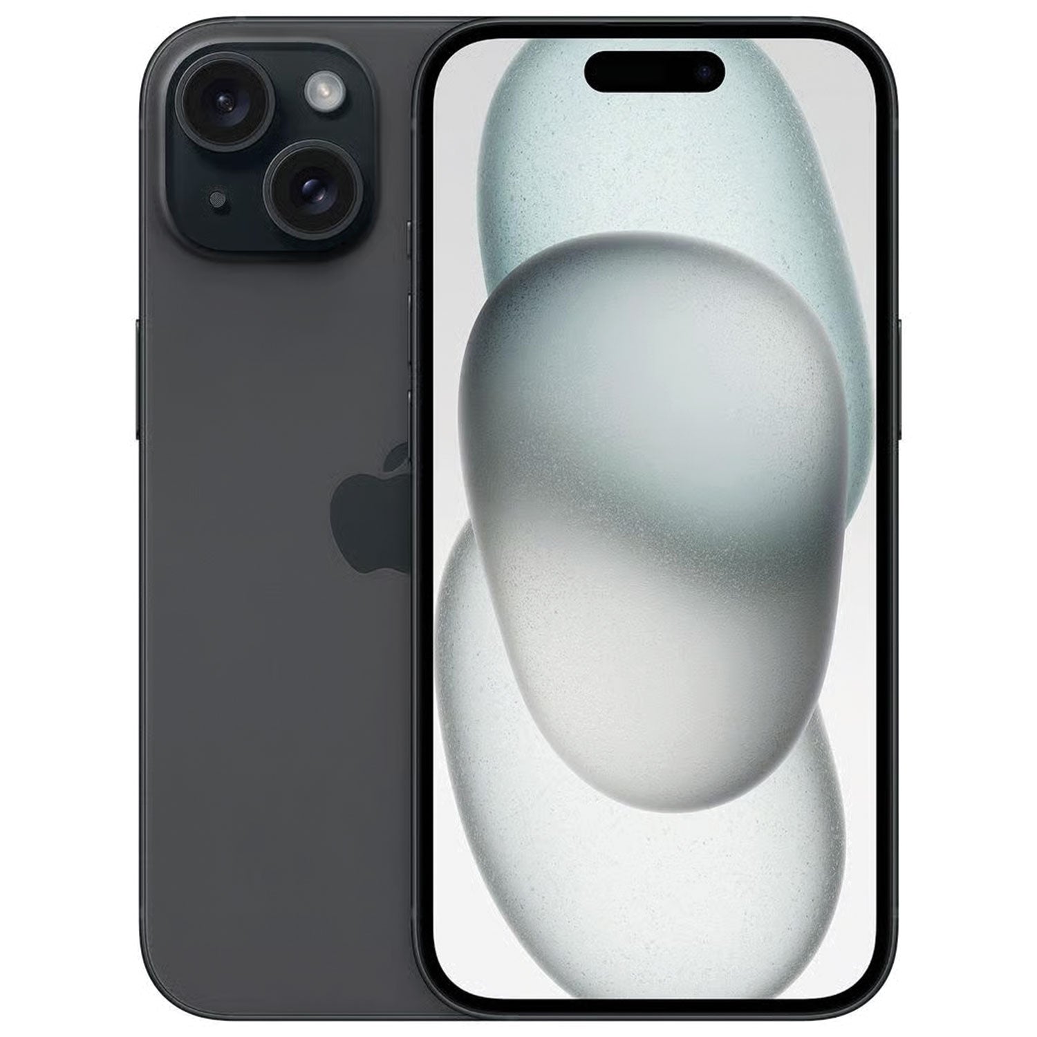 Apple iPhone 15 Plus Ricondizionato