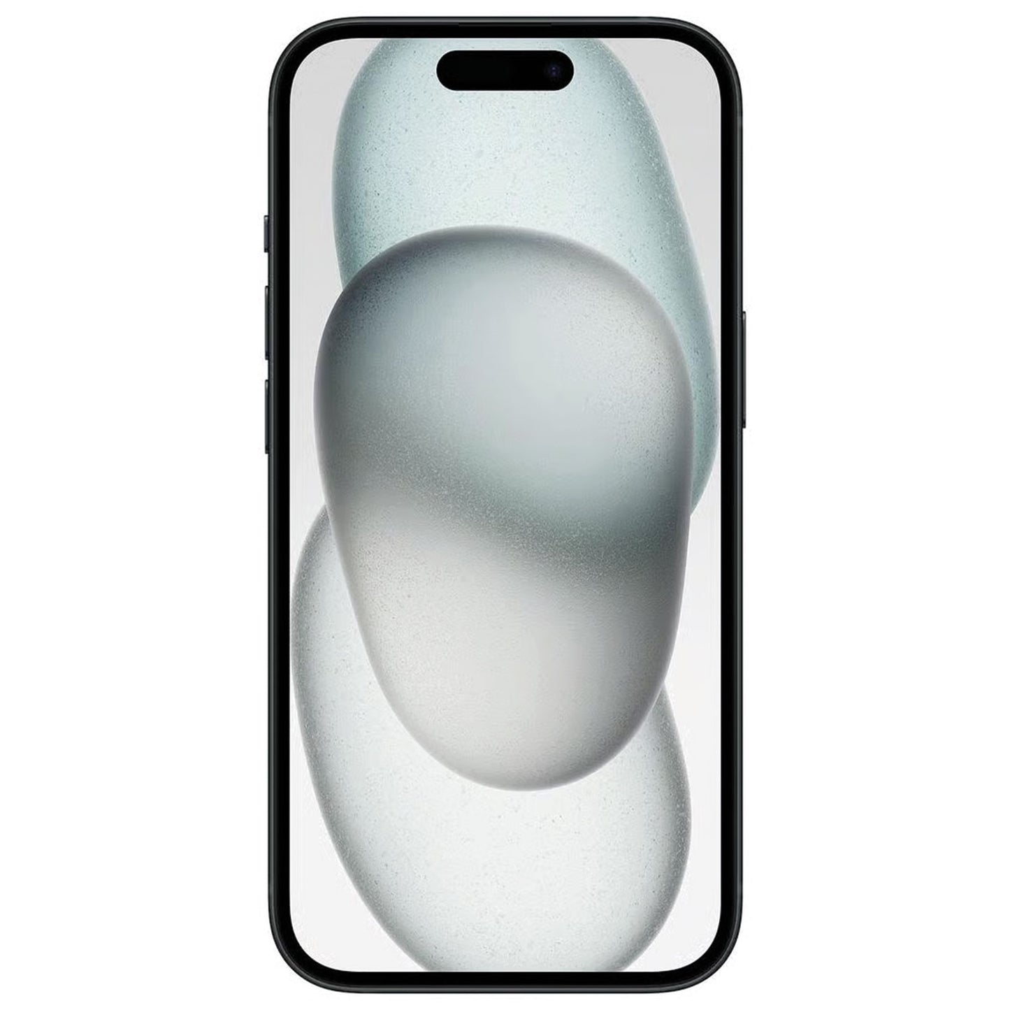 Apple iPhone 15 Plus Ricondizionato