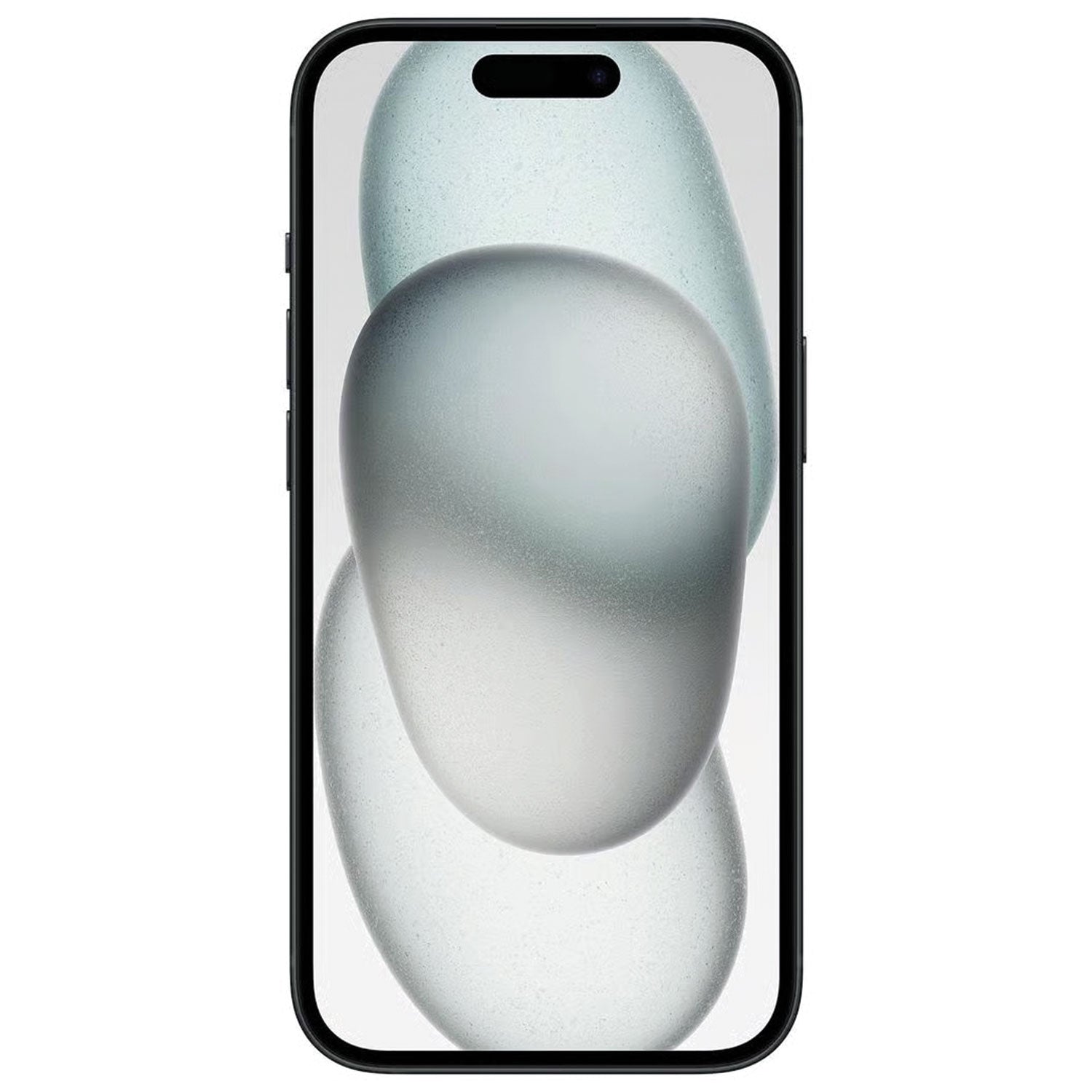Apple iPhone 15 Plus Ricondizionato