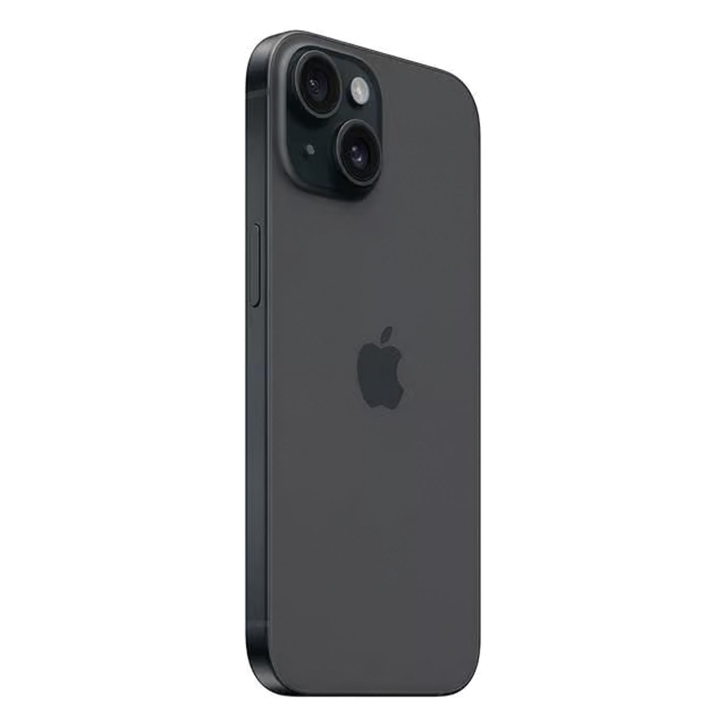 Apple iPhone 15 Plus Ricondizionato