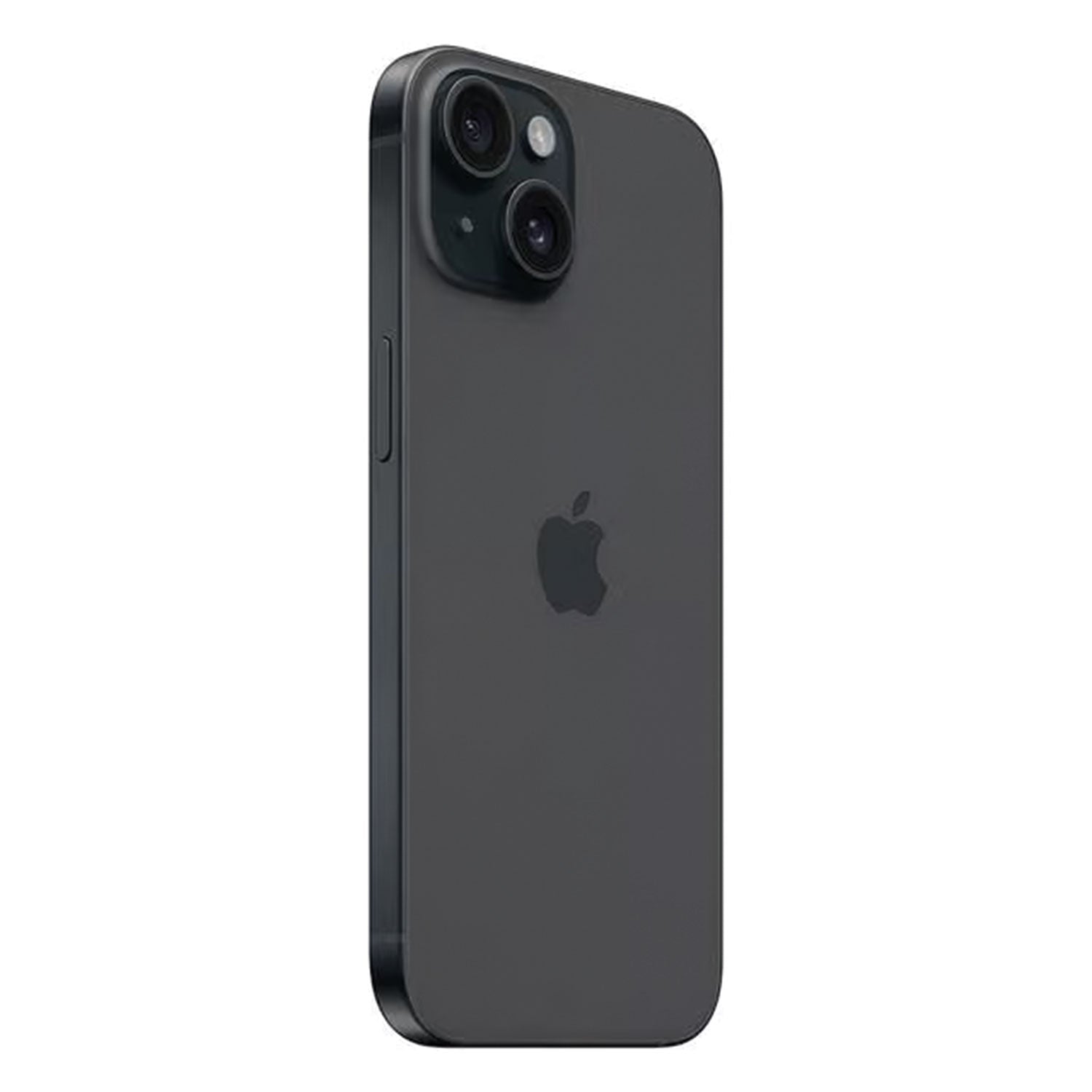 Apple iPhone 15 Plus Ricondizionato