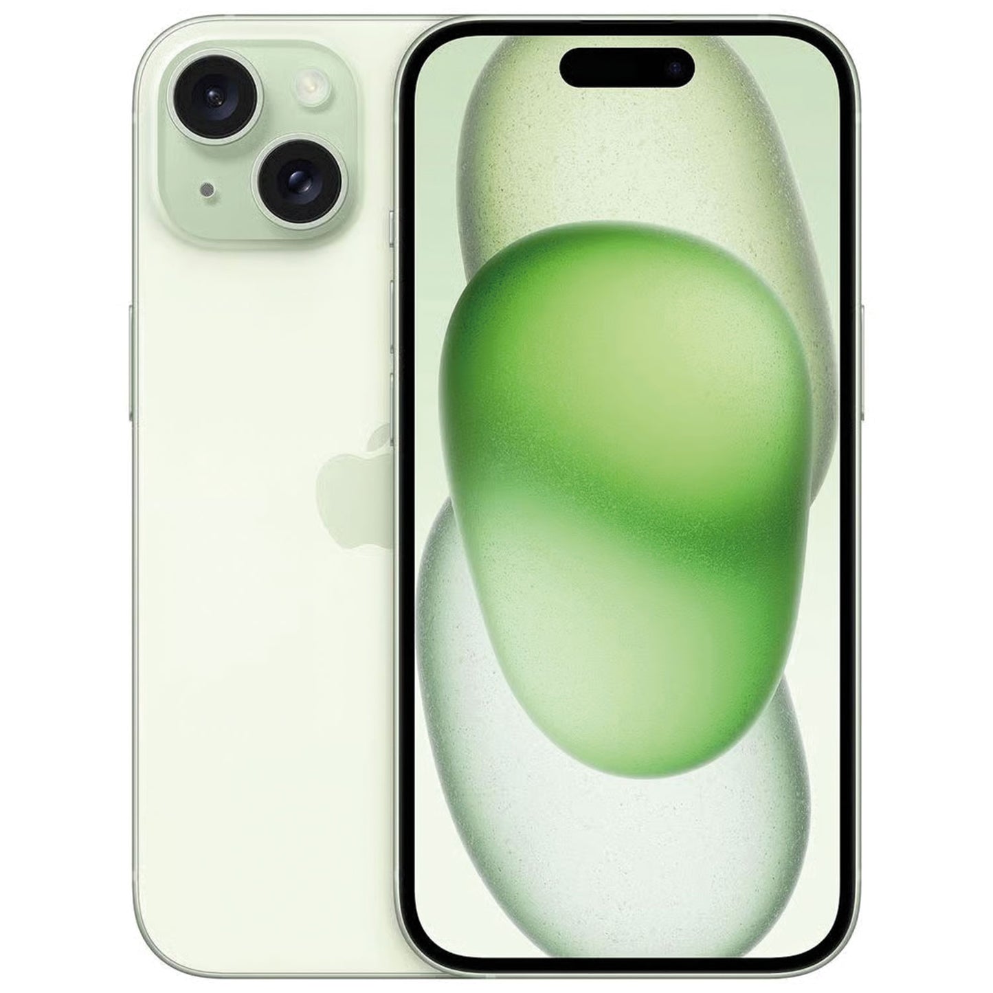 Apple iPhone 15 Plus Ricondizionato