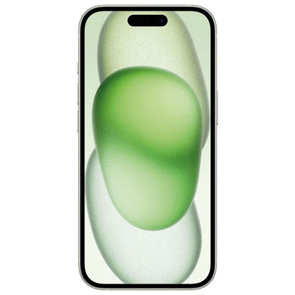 Apple iPhone 15 Plus Ricondizionato