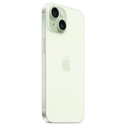 Apple iPhone 15 Plus Ricondizionato