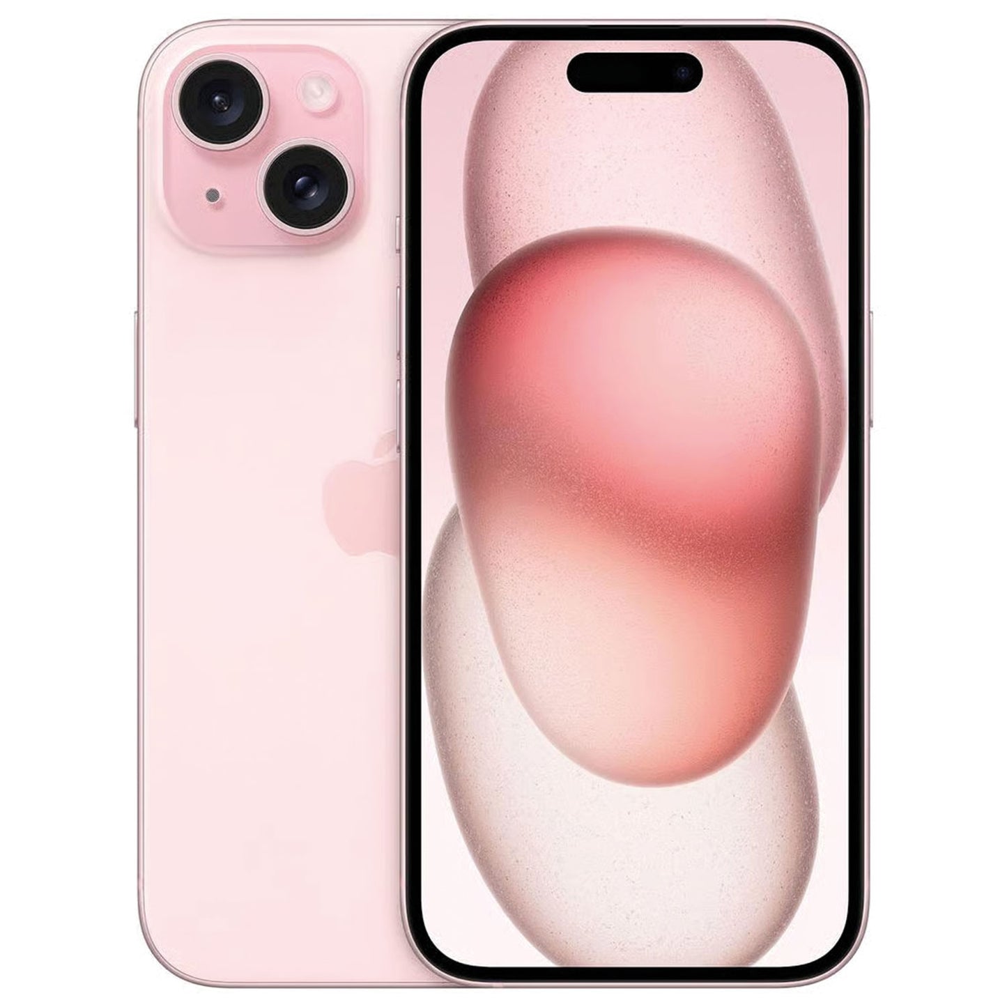Apple iPhone 15 Plus Ricondizionato