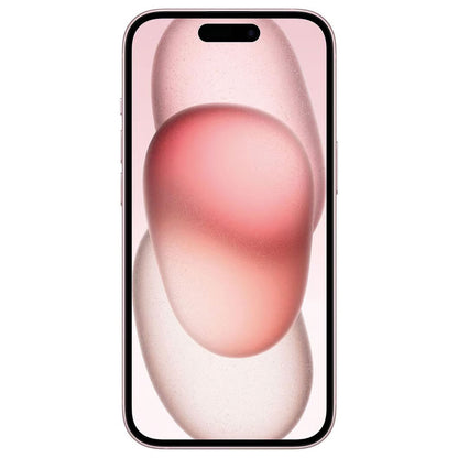 Apple iPhone 15 Plus Ricondizionato