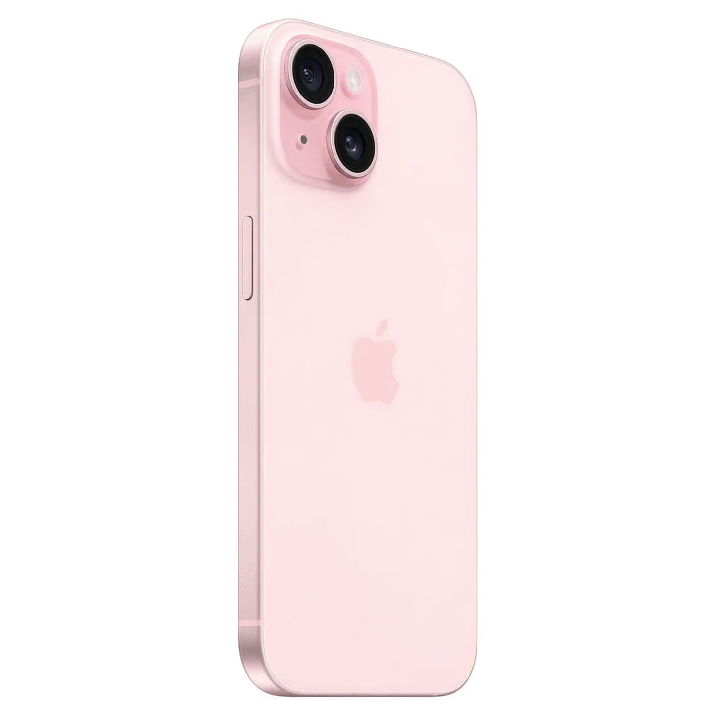 Apple iPhone 15 Plus Ricondizionato