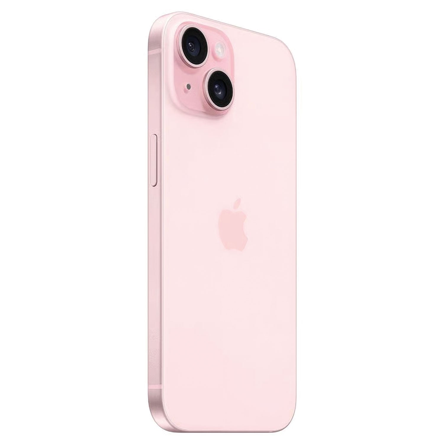 Apple iPhone 15 Plus Ricondizionato