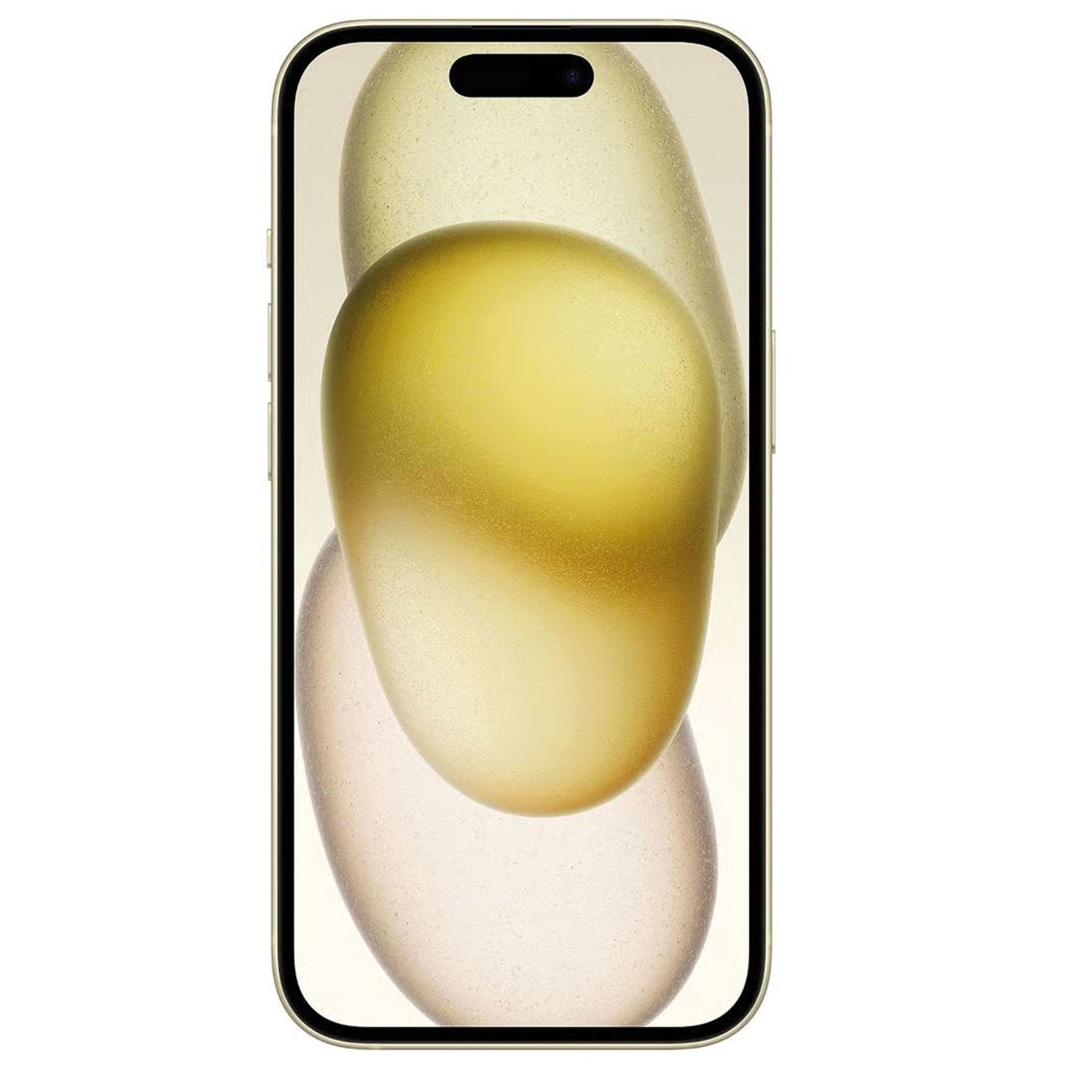 Apple iPhone 15 Plus Ricondizionato