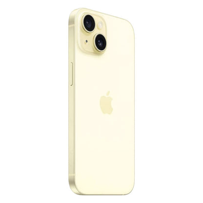 Apple iPhone 15 Plus Ricondizionato