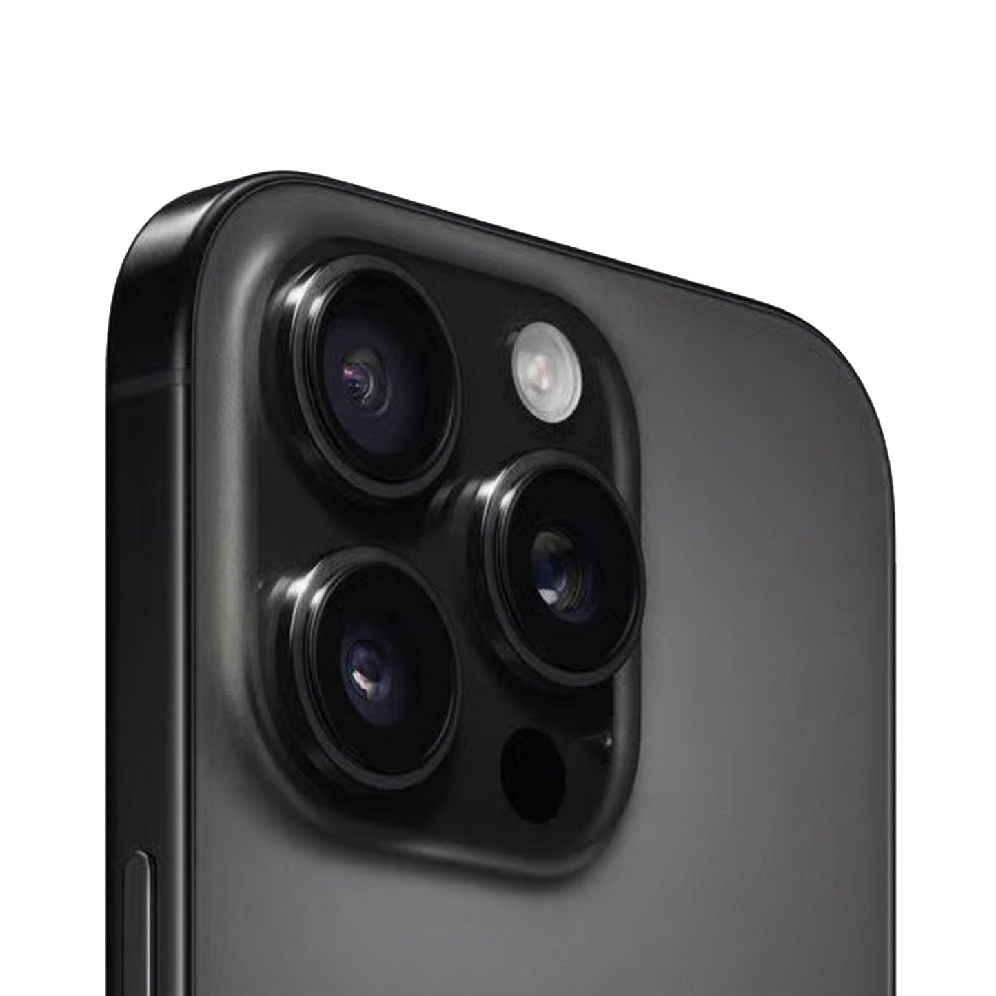 Apple iPhone 16 Pro Ricondizionato