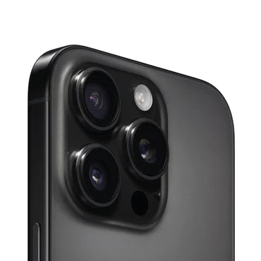 Apple iPhone 16 Pro Ricondizionato