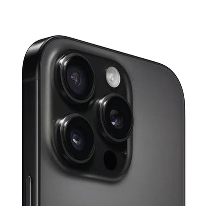 Apple iPhone 16 Pro Ricondizionato