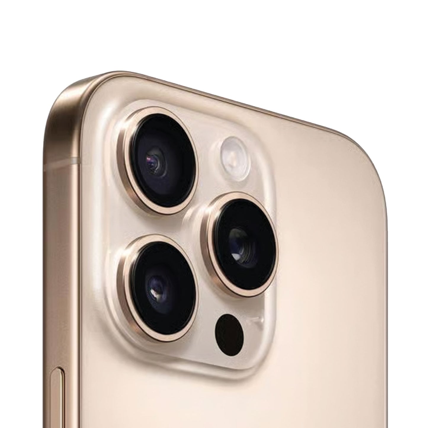 Apple iPhone 16 Pro Ricondizionato