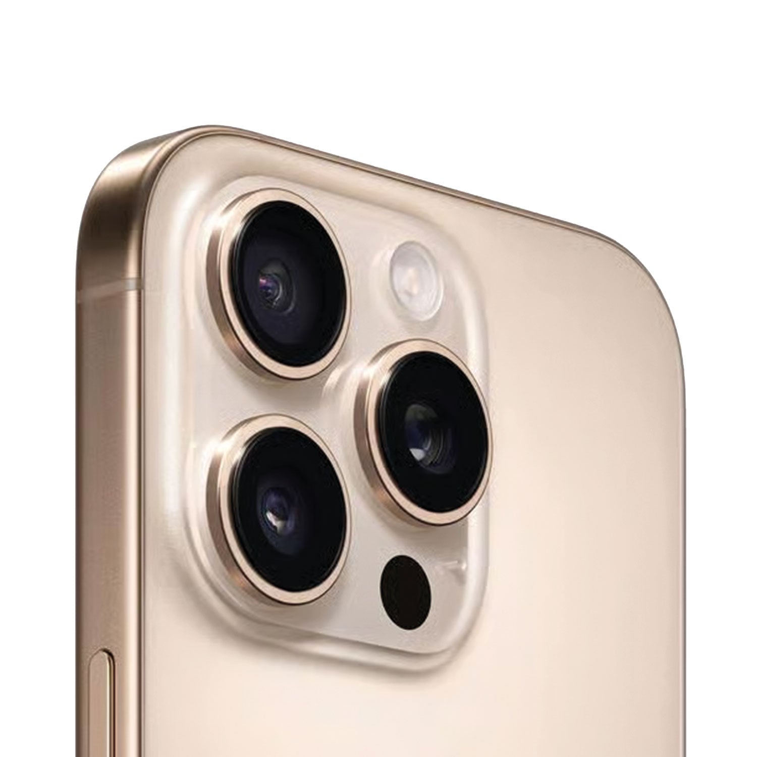 Apple iPhone 16 Pro Ricondizionato