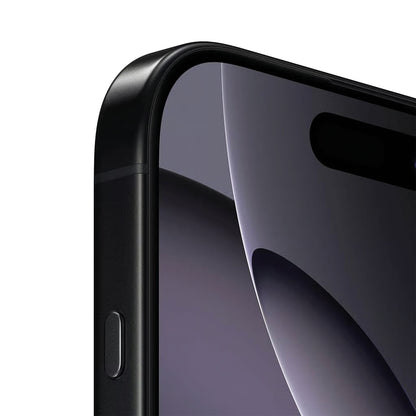Apple iPhone 16 Pro Max Ricondizionato