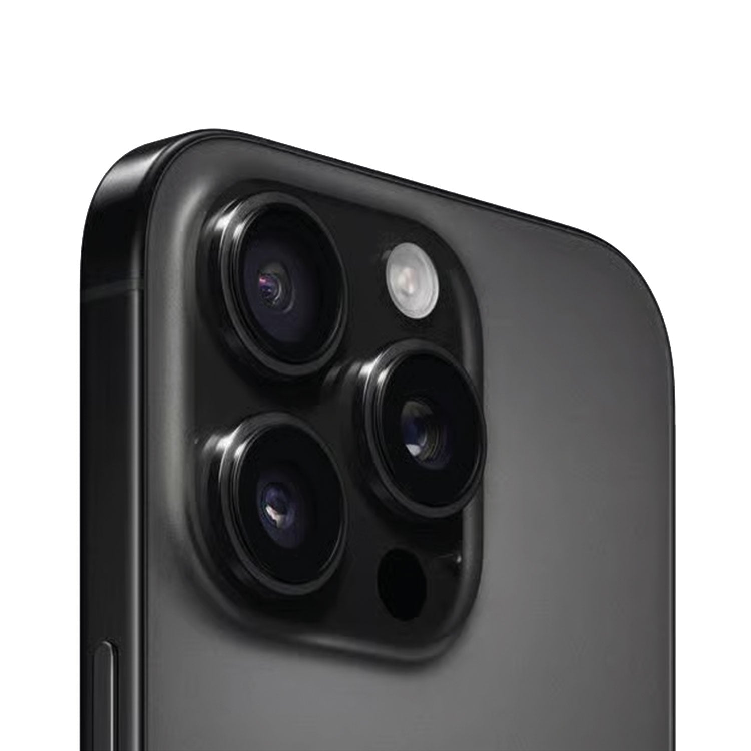 Apple iPhone 16 Pro Max Ricondizionato