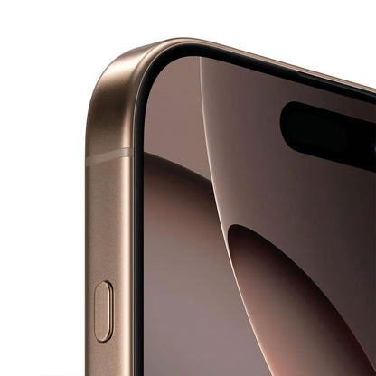 Apple iPhone 16 Pro Max Ricondizionato