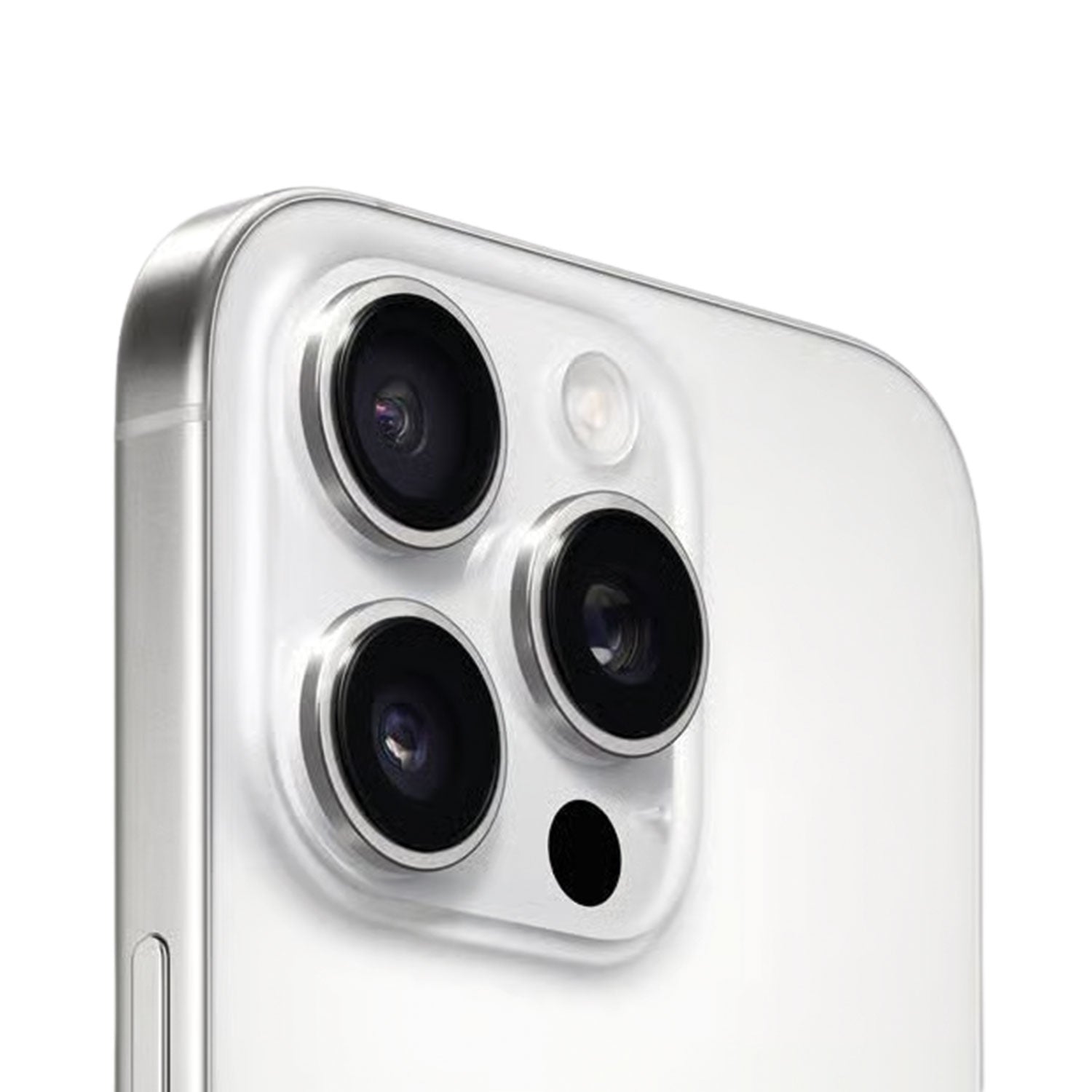 Apple iPhone 16 Pro Max Ricondizionato