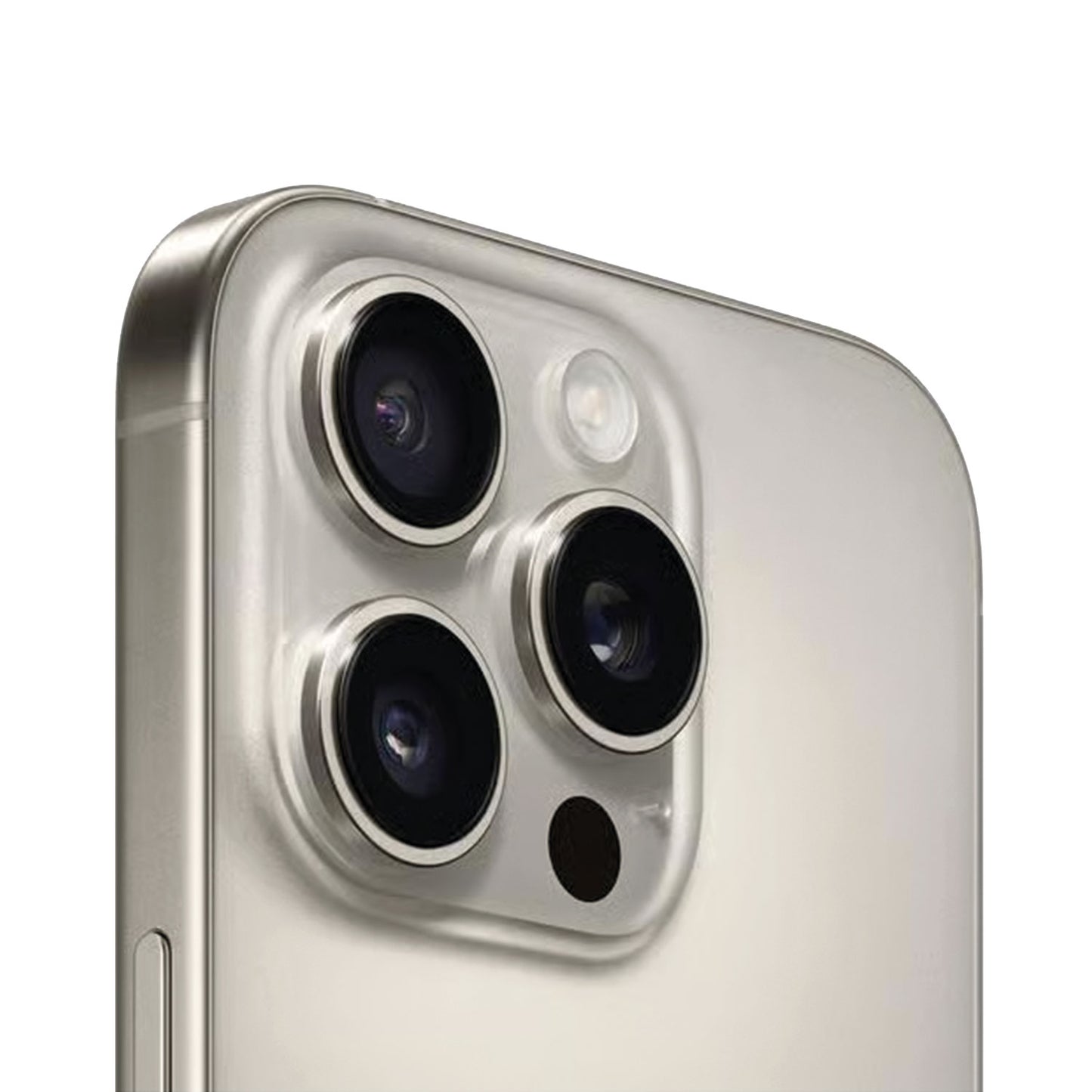 Apple iPhone 16 Pro Max Ricondizionato