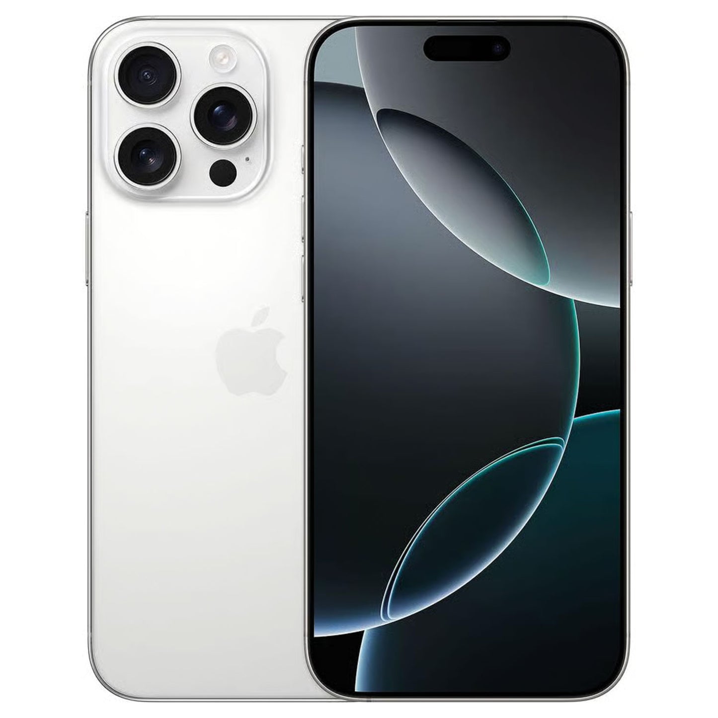 Apple iPhone 16 Pro Ricondizionato