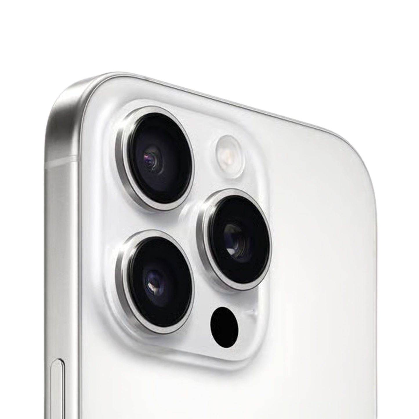 Apple iPhone 16 Pro Ricondizionato