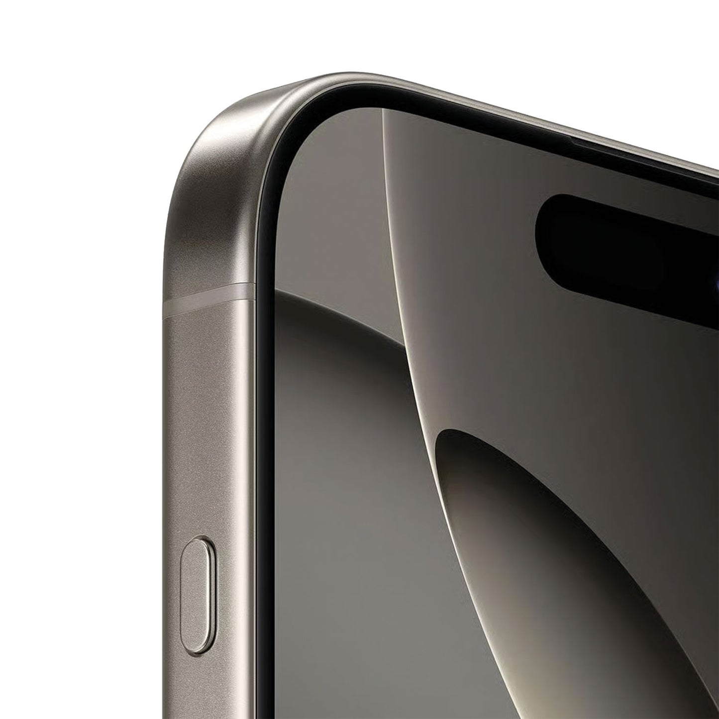 Apple iPhone 16 Pro Ricondizionato