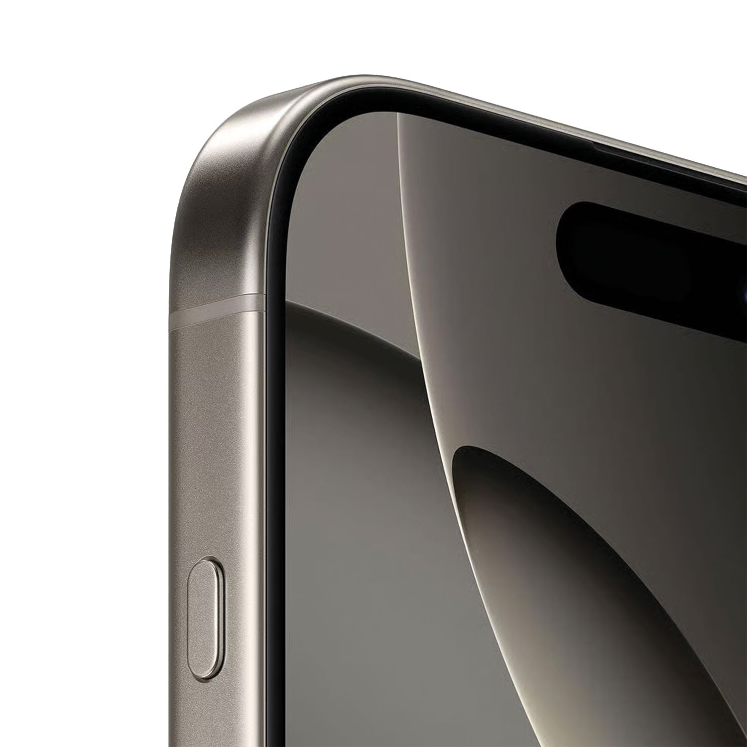 Apple iPhone 16 Pro Ricondizionato