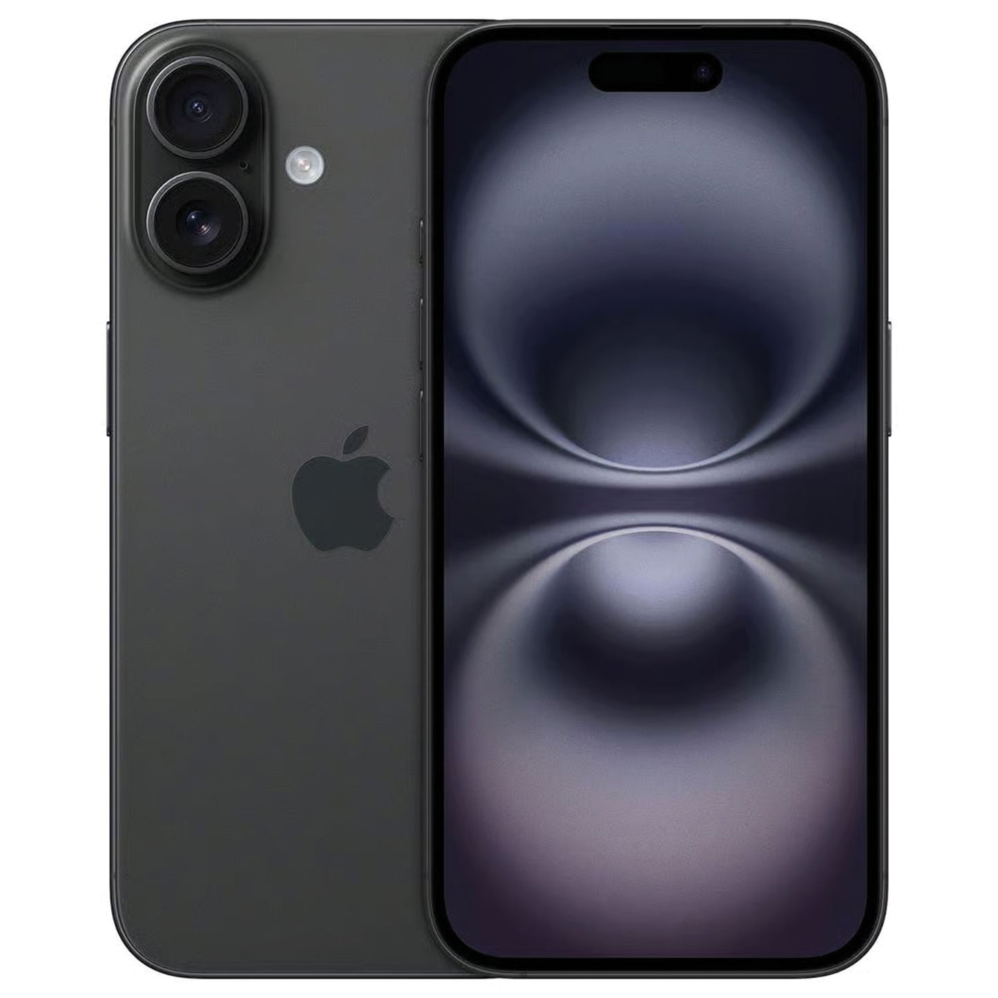 Apple iPhone 16 Ricondizionato