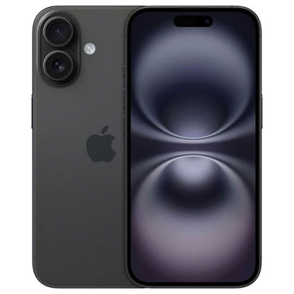Apple iPhone 16 Ricondizionato