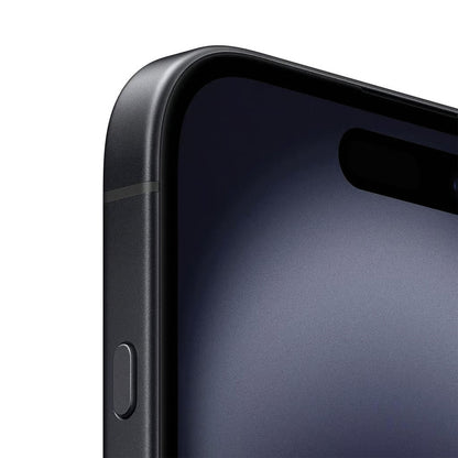 Apple iPhone 16 Ricondizionato