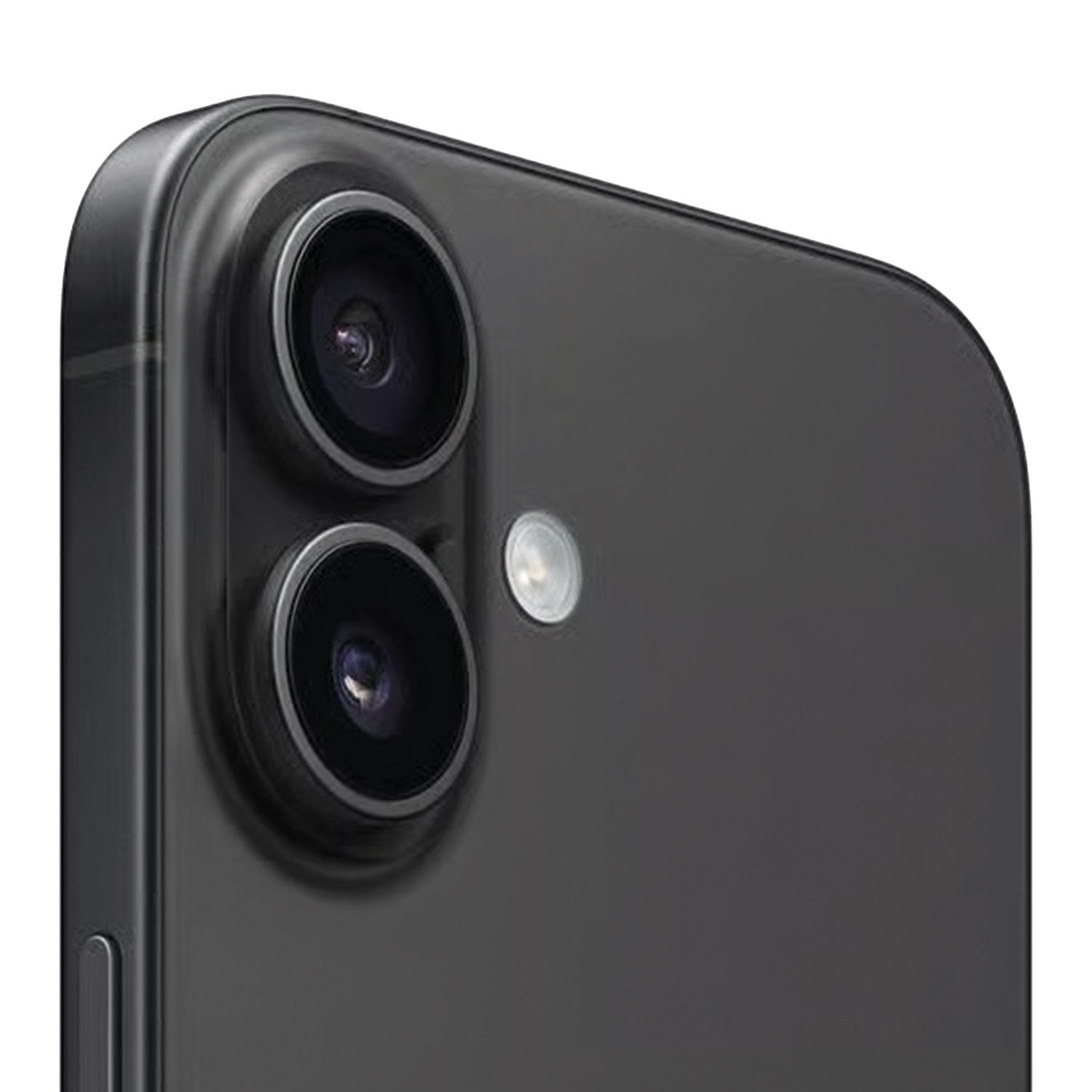 Apple iPhone 16 Ricondizionato