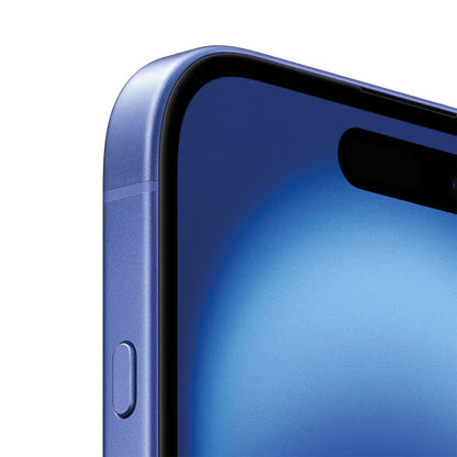 Apple iPhone 16 Ricondizionato