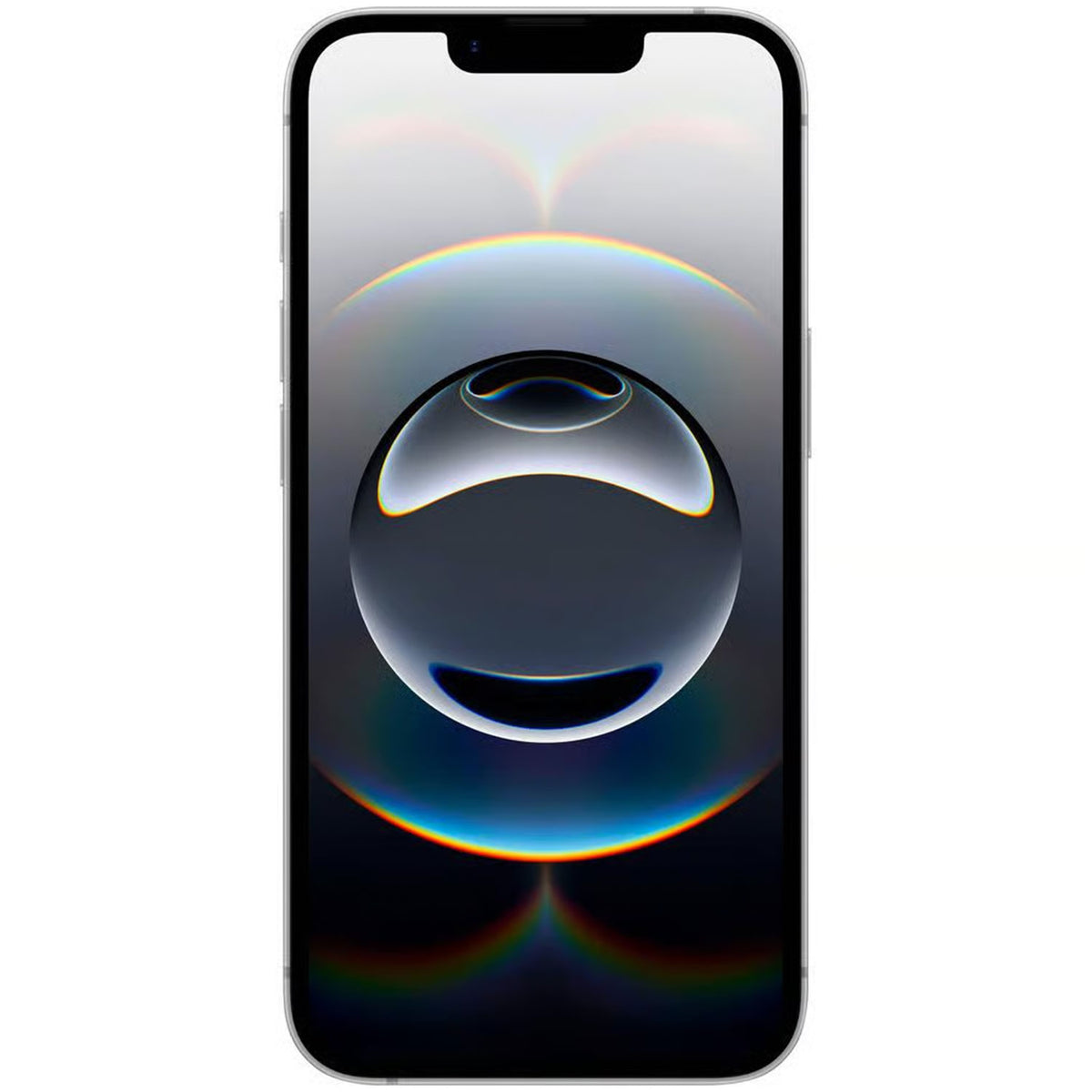 Apple iPhone 16e Ricondizionato
