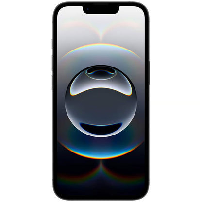 Apple iPhone 16e Ricondizionato