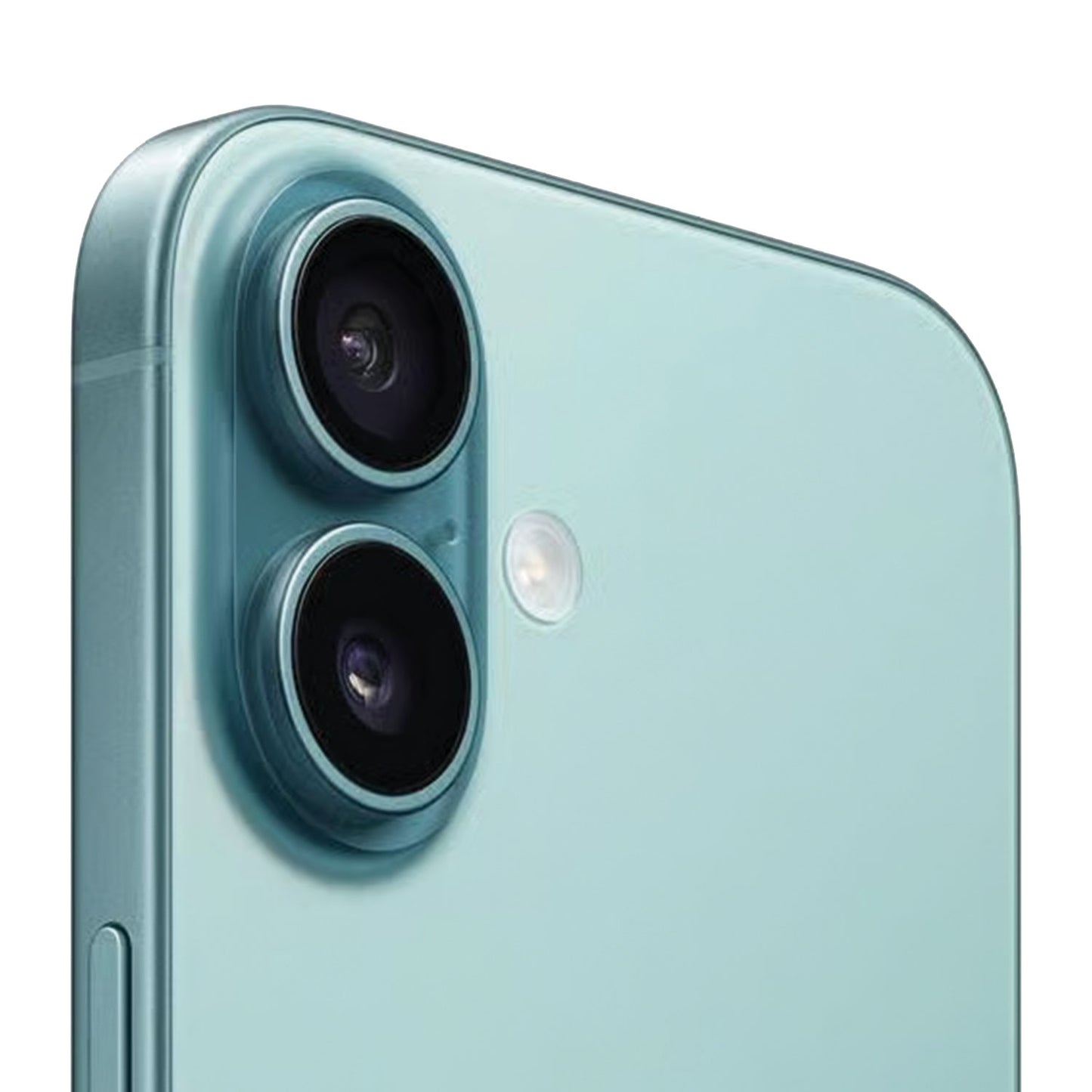 Apple iPhone 16 Ricondizionato