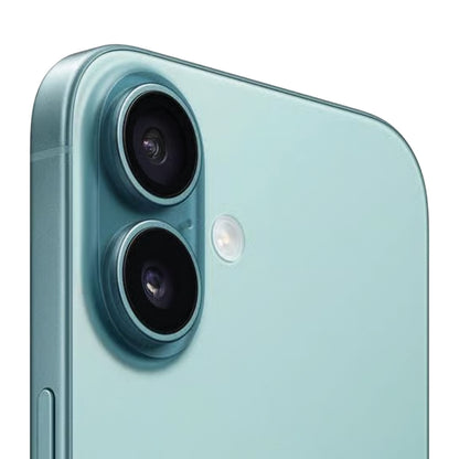 Apple iPhone 16 Ricondizionato