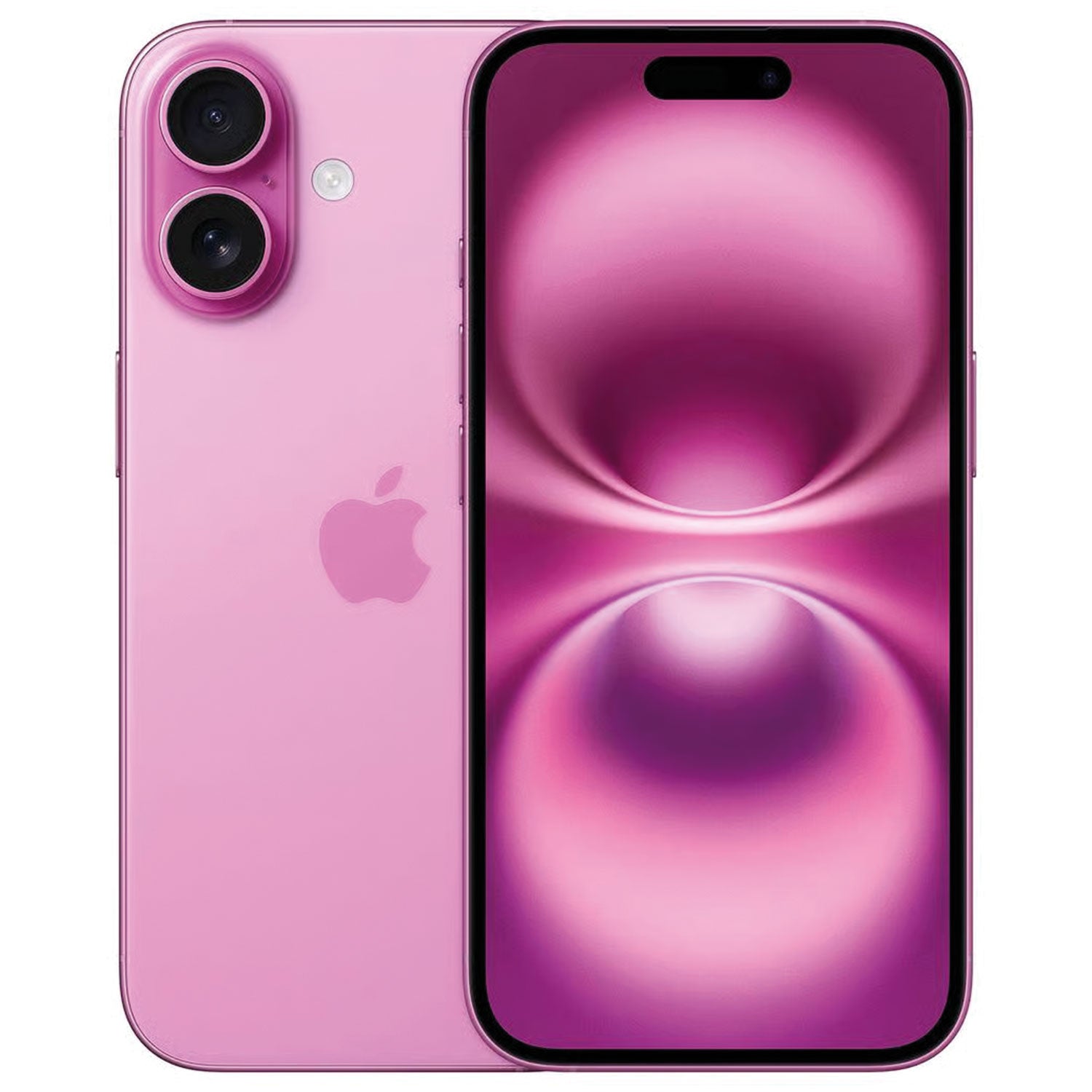 Apple iPhone 16 Ricondizionato
