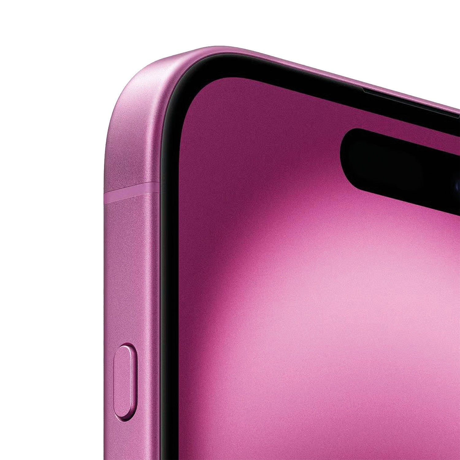 Apple iPhone 16 Ricondizionato