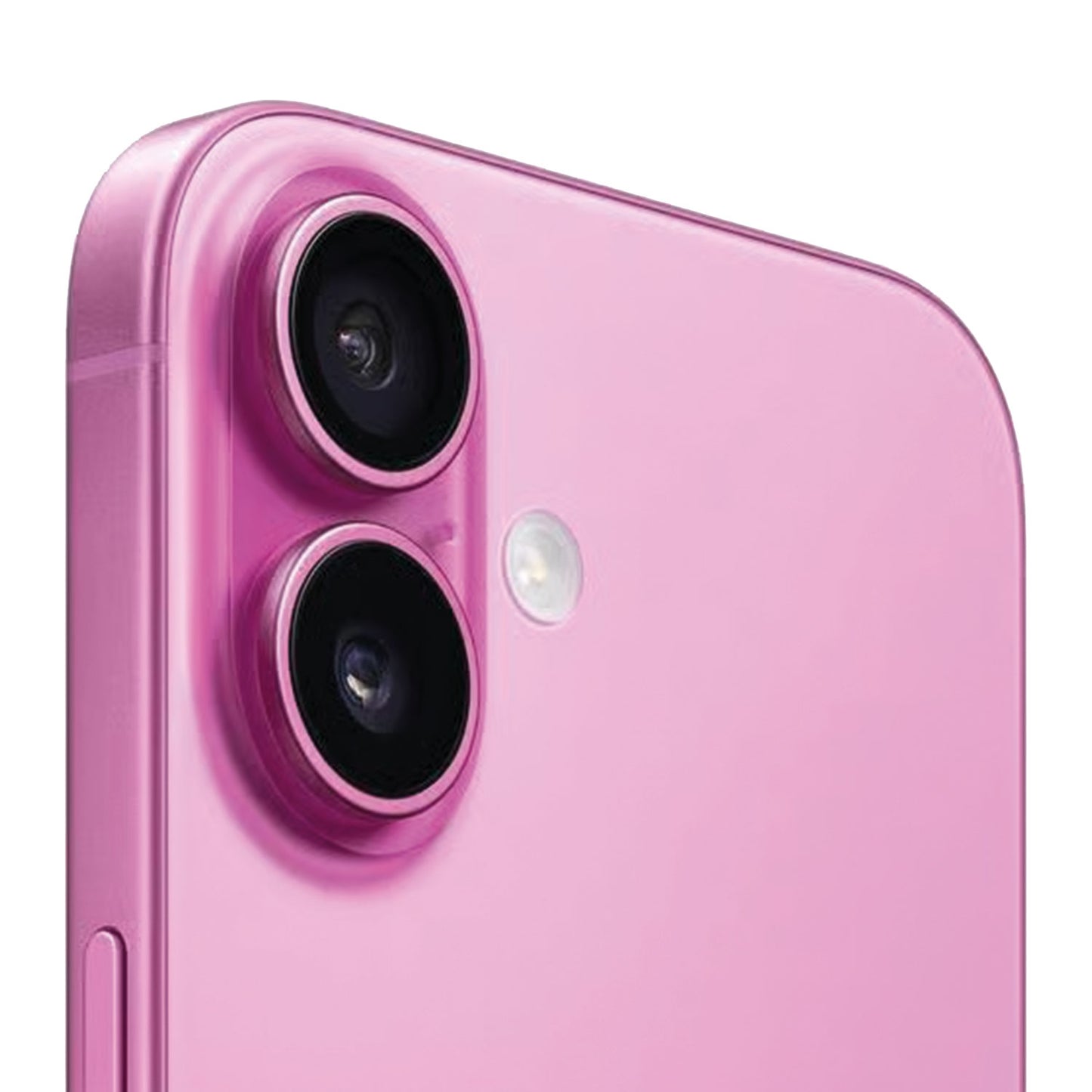Apple iPhone 16 Ricondizionato