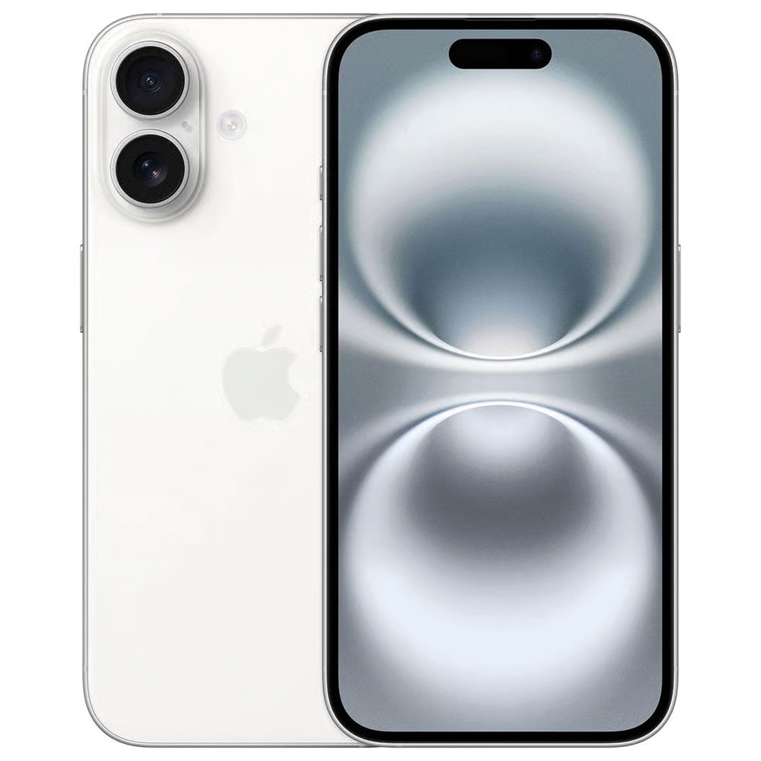 Apple iPhone 16 Ricondizionato