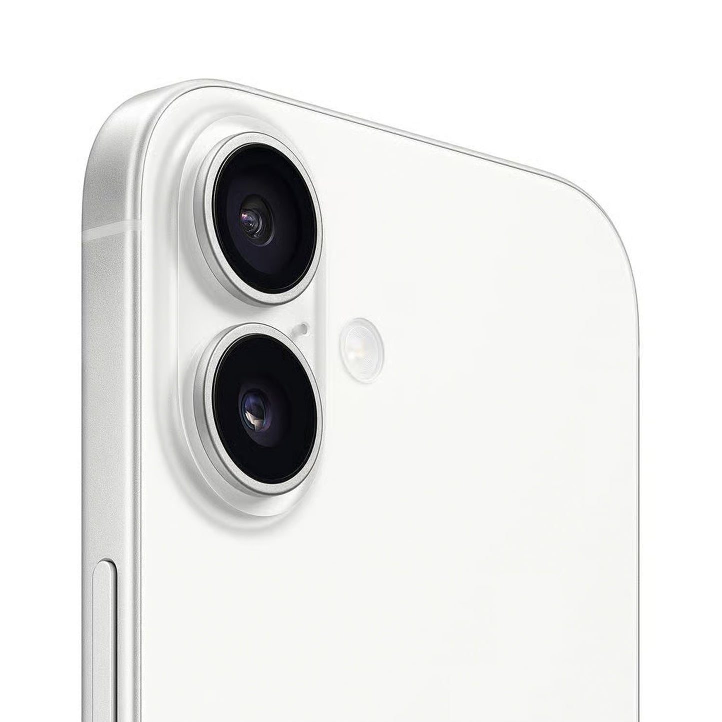 Apple iPhone 17 Ricondizionato