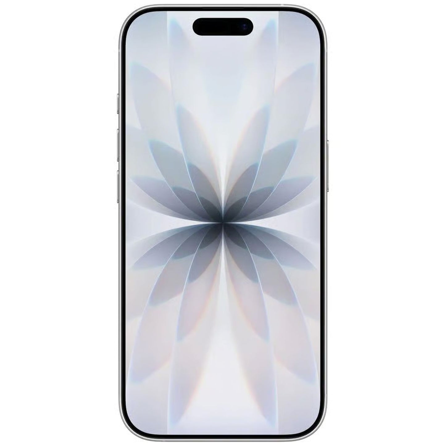 Apple iPhone 17 Ricondizionato