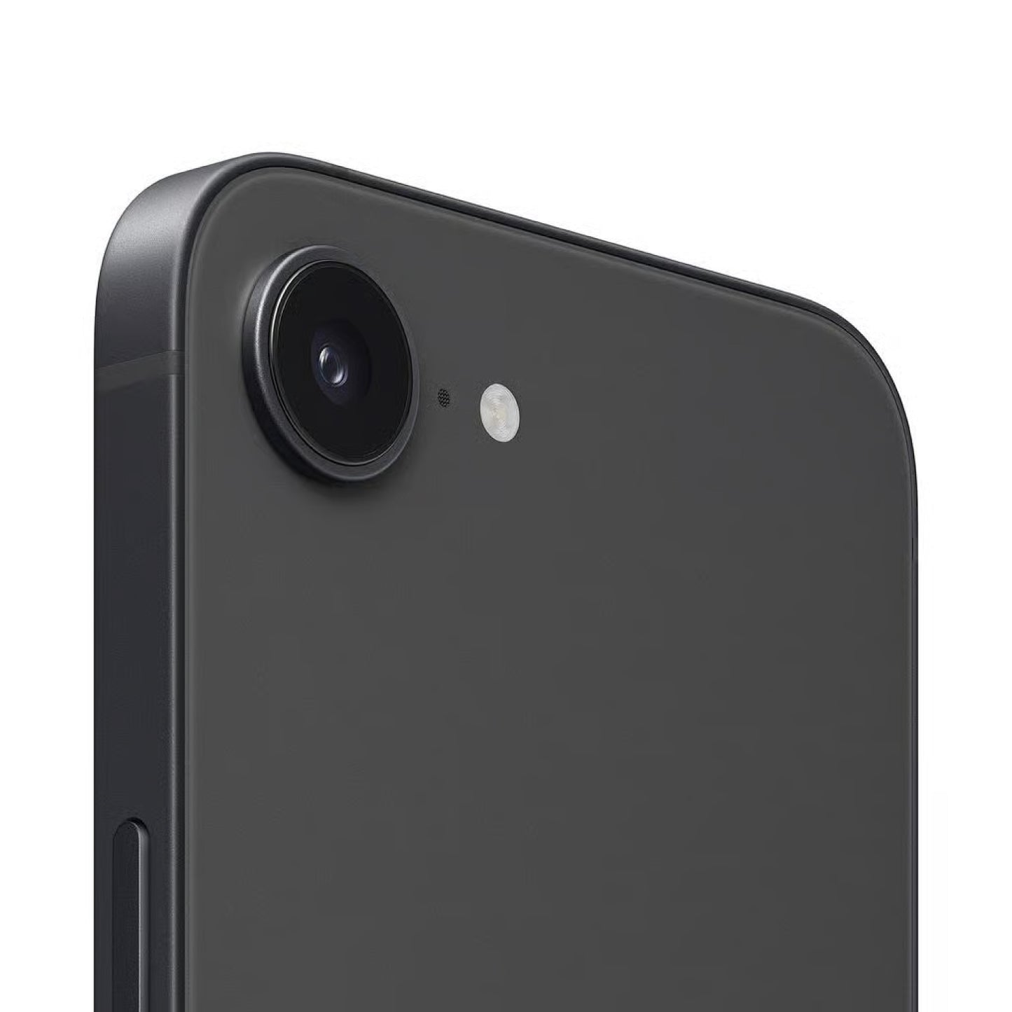 Apple iPhone 17e Ricondizionato